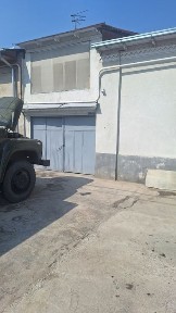 Ташкентская область, Назарбек