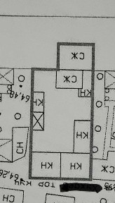 Ташкентская область, Ташкент, Шайхантахурский район