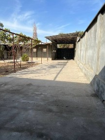 Ташкентская область, Ташкент, Яшнабадский район