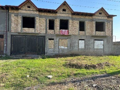 Ташкентская область, Ташкент, Сергелийский район