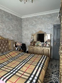 Ташкентская область, Ташкент, Юнусабадский район