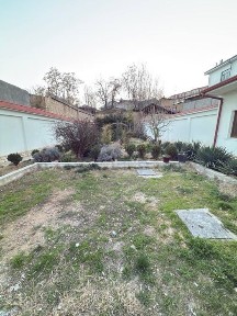 Ташкентская область, Ташкент, Мирзо-Улугбекский район