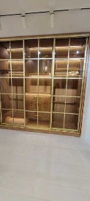 Ташкентская область, Ташкент, Чиланзарский район