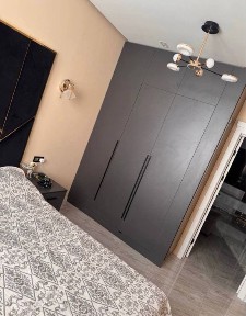 Ташкентская область, Ташкент, Юнусабадский район