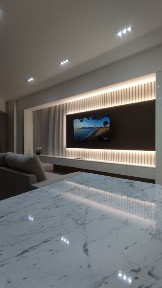 Ташкентская область, Ташкент, Юнусабадский район