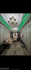 Бухарская область, Каган