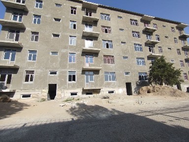 Сотилади 3хона 3этаж