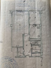 Ташкентская область, Ташкент, Алмазарский район