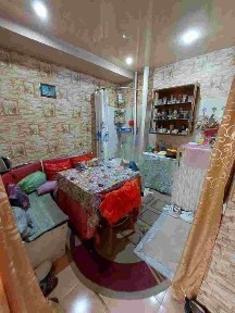 Ташкентская область, Ташкент, Яшнабадский район