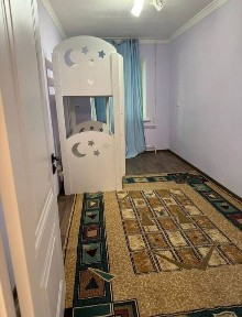 Ташкентская область, Ташкент, Чиланзарский район