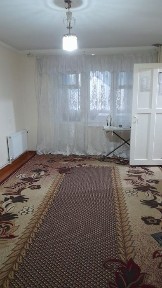 Ташкентская область, Чирчик