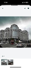 Ташкентская область, Ташкент, Юнусабадский район