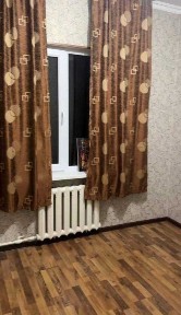 Ташкентская область, Ташкент, Мирзо-Улугбекский район