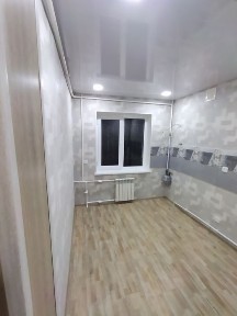 1 комнат Ташкент. М. Улугбек паселок