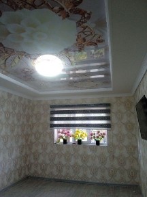 Ташкентская область, Ахангаран