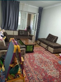 Ташкентская область, Чирчик