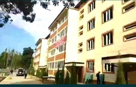 Ташкентская область, Дурмень