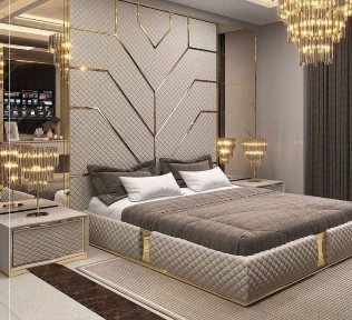 Ташкентская область, Ташкент, Алмазарский район