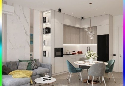 Ташкентская область, Ташкент, Чиланзарский район