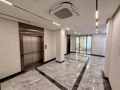 Ташкентская область, Ташкент, Яккасарайский район