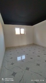 Ташкентская область, Ташкент, Чиланзарский район