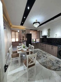 Самаркандская область, Самарканд