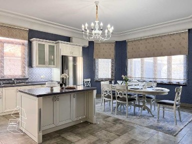 Ташкентская область, Ташкент, Юнусабадский район