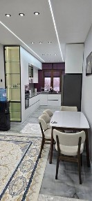 Самаркандская область, Самарканд