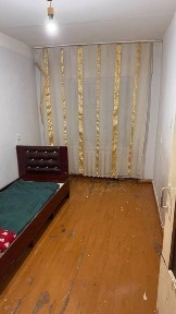 Продается 2-х комнатная квартира