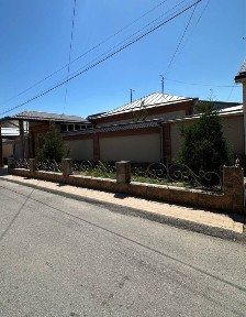 Ташкентская область, Чирчик