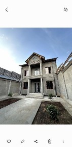 Ташкентская область, Ташкент, Яшнабадский район