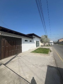 Ташкентская область, Ташкент, Учтепинский район