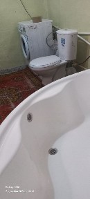 Ташкентская область, Чиназ