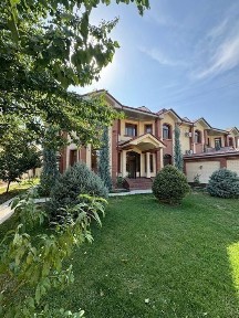 Ташкентская область, Ташкент, Юнусабадский район