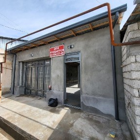 Ташкентская область, Янгибазар