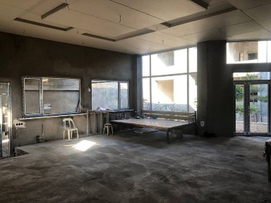 Мирзо- Улугбекский район, Продаётся двухэтажный дом, в черновой отделке