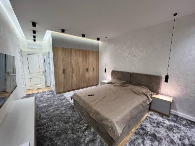 Ташкентская область, Ташкент, Чиланзарский район