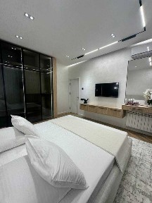 Ташкентская область, Ташкент, Мирзо-Улугбекский район