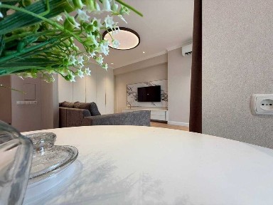 Ташкентская область, Ташкент, Шайхантахурский район