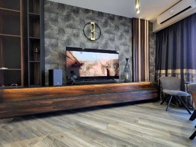 Ташкентская область, Ташкент, Мирзо-Улугбекский район