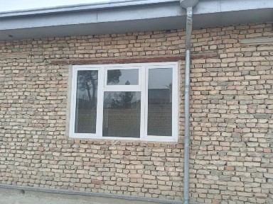 Бухарская область, Бухара