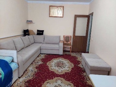 Ферганская область, Фергана