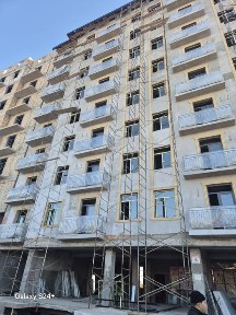 chirchiq karvon da kvartira uy srochno sotiladi