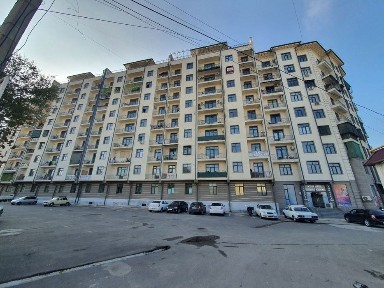 Ташкентская область, Ташкент, Бектемирский район