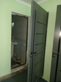 Ташкентская область, Янгиюль