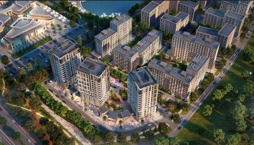 Ташкент, Бектемирский район, Охонгаранское шоссе 26