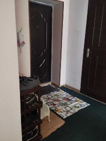 Ташкентская область, Нурафшан (Тойтепа)