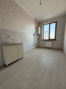 Ташкентская область, Ташкент, Яккасарайский район