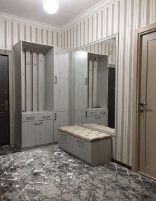 Ташкентская область, Ташкент, Мирзо-Улугбекский район