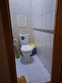 3/5/5 продается квартира на карасу 4